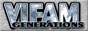 VIFAM GENERATIONS
