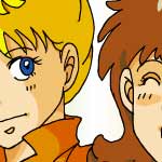 �܂������ꂠ