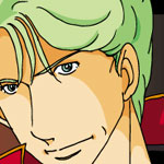 ��ł��Ƃ΂���2