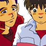 ��ł��Ƃ΂���