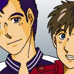 ��ł��Ƃ΂���2